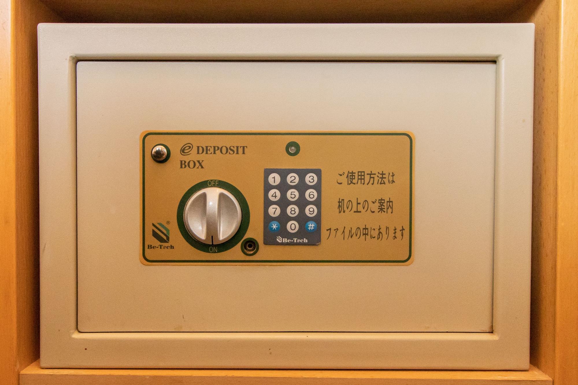 Toyoko Inn Hokkaido Sapporo Susukino Junction Εξωτερικό φωτογραφία