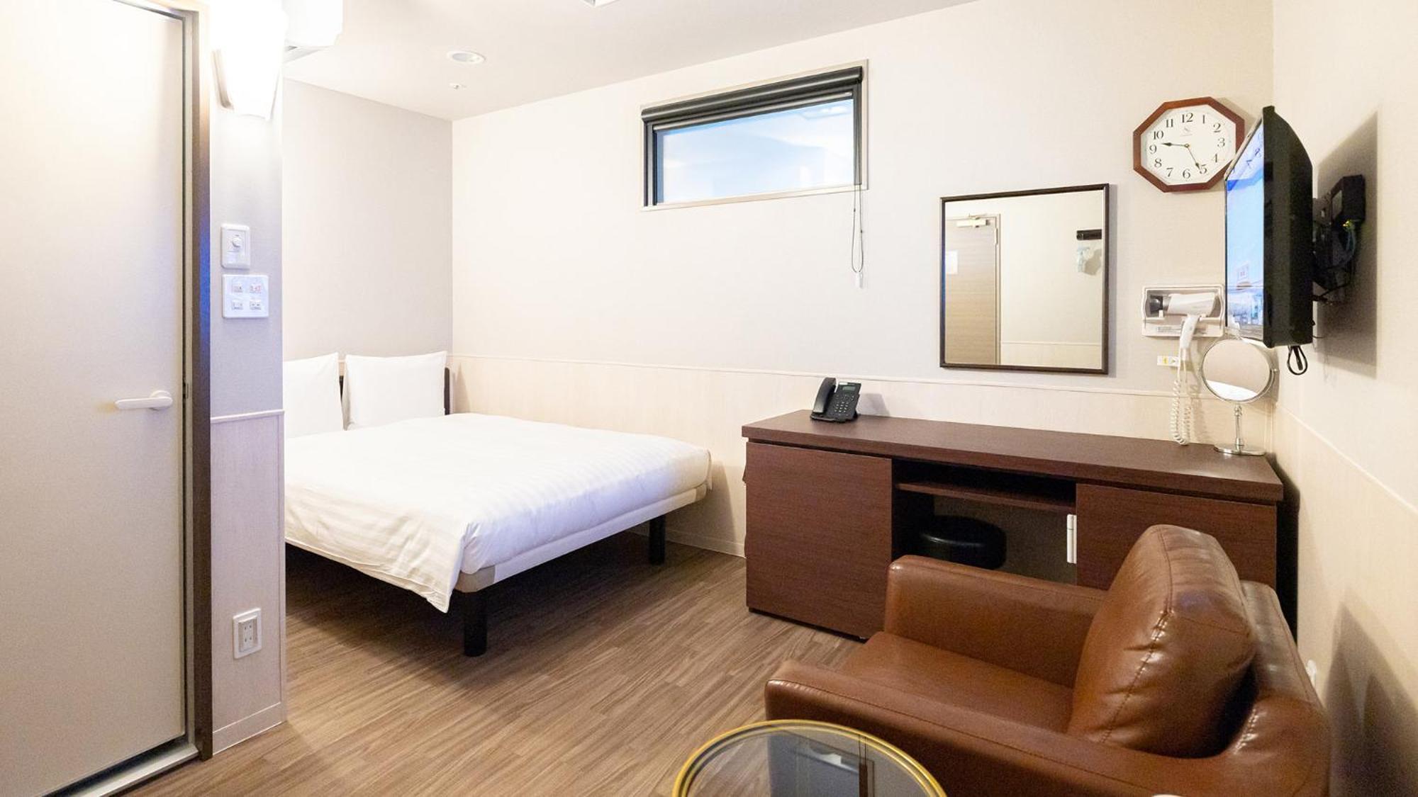 Toyoko Inn Hokkaido Sapporo Susukino Junction Εξωτερικό φωτογραφία