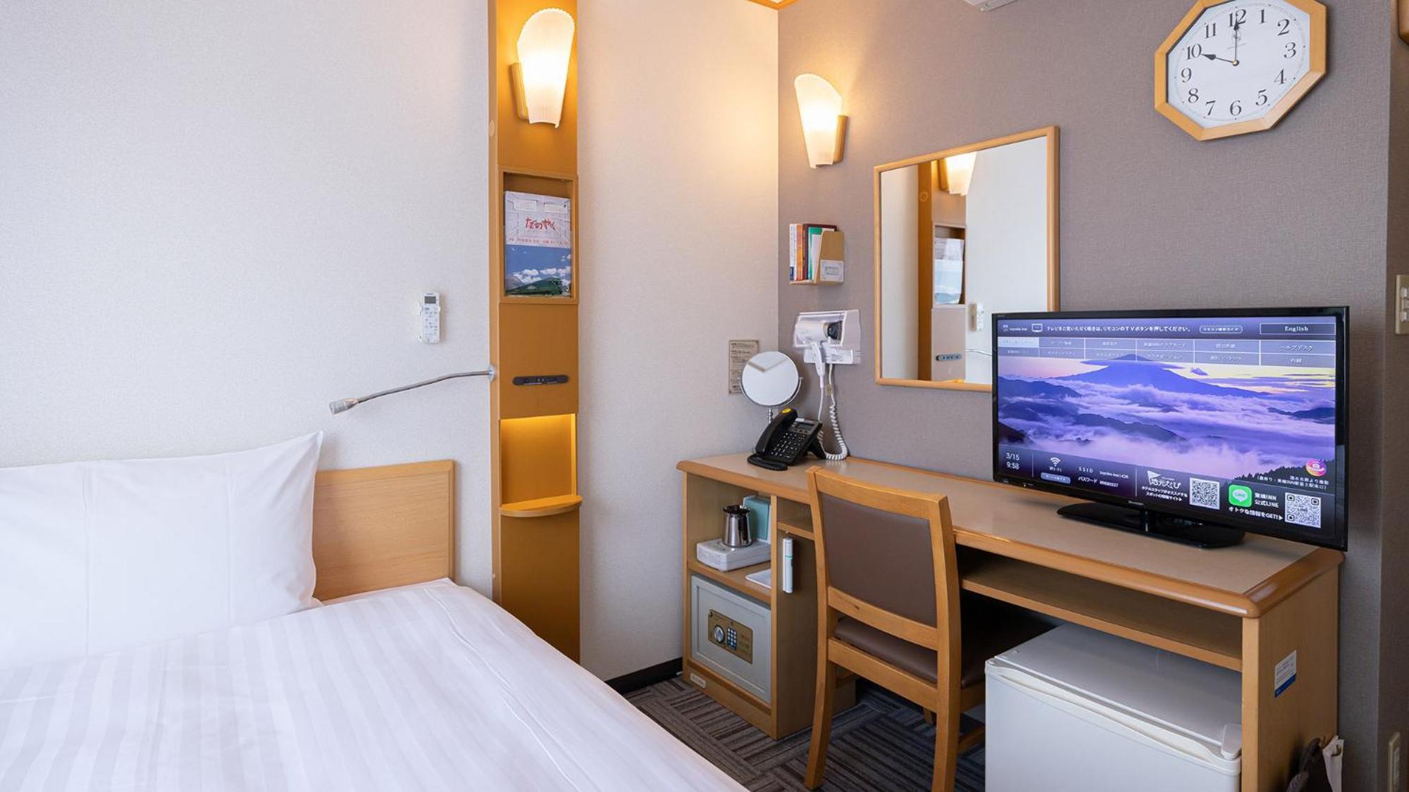 Toyoko Inn Hokkaido Sapporo Susukino Junction Εξωτερικό φωτογραφία