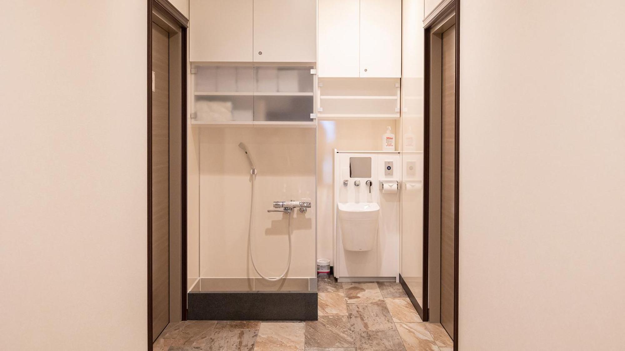 Toyoko Inn Hokkaido Sapporo Susukino Junction Δωμάτιο φωτογραφία