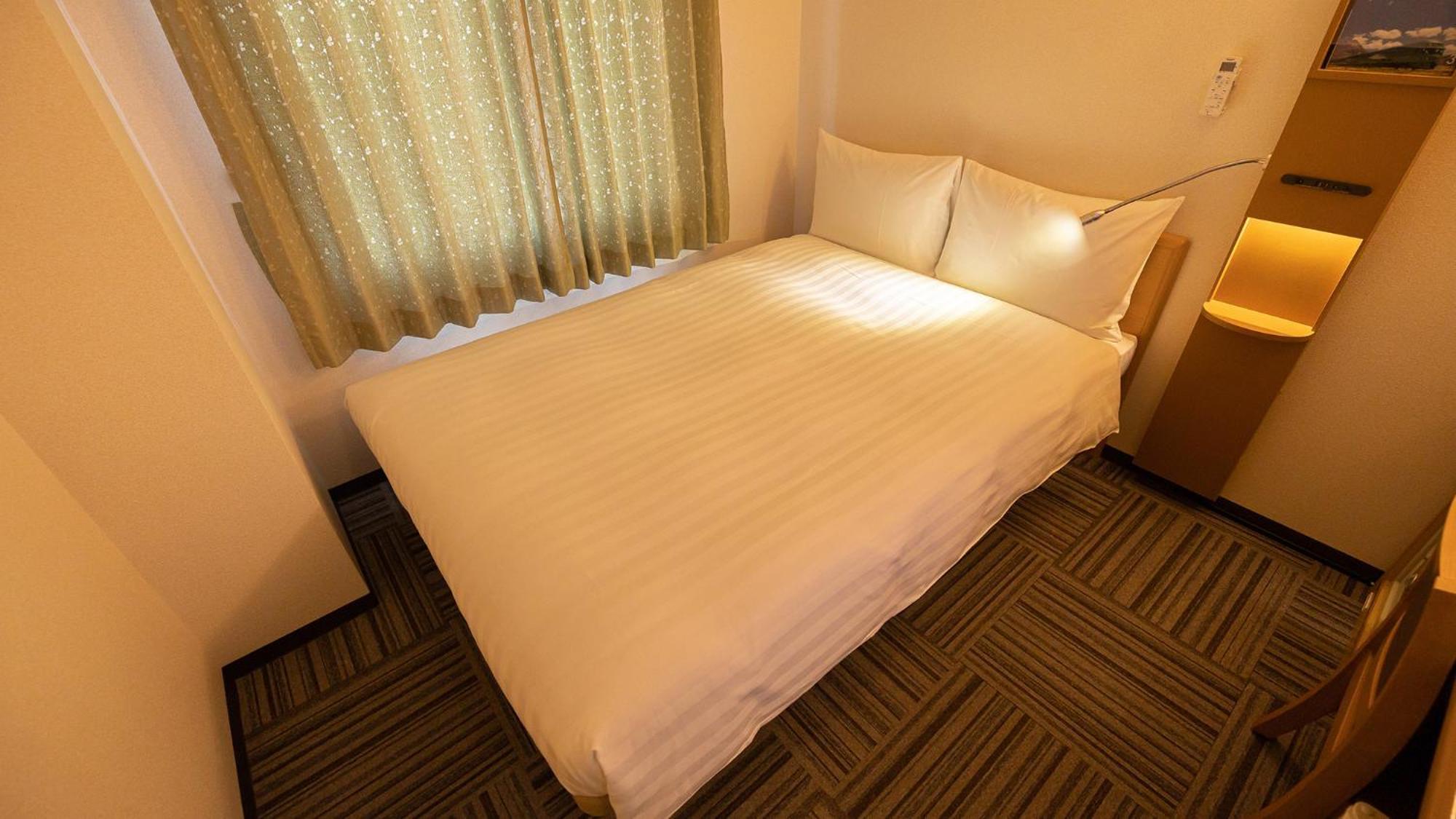 Toyoko Inn Hokkaido Sapporo Susukino Junction Δωμάτιο φωτογραφία