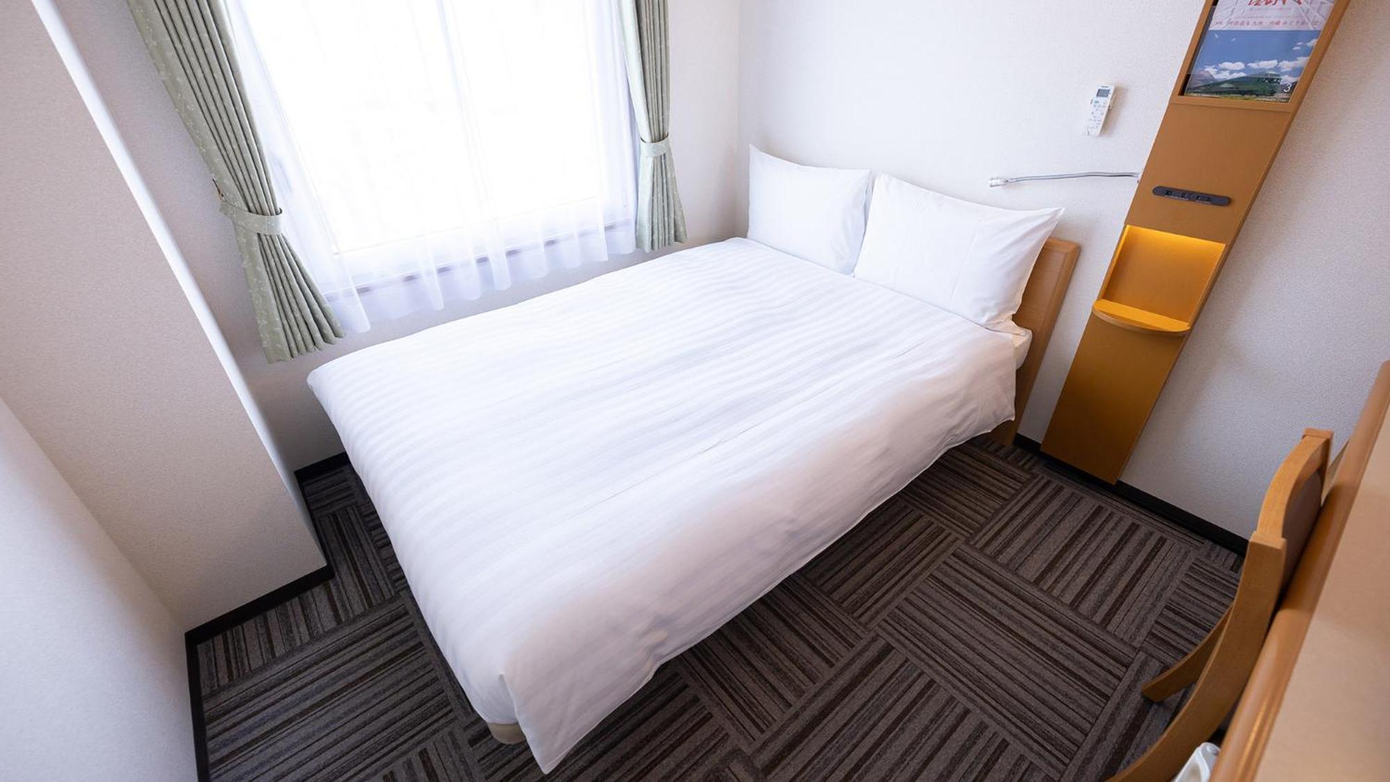 Toyoko Inn Hokkaido Sapporo Susukino Junction Δωμάτιο φωτογραφία