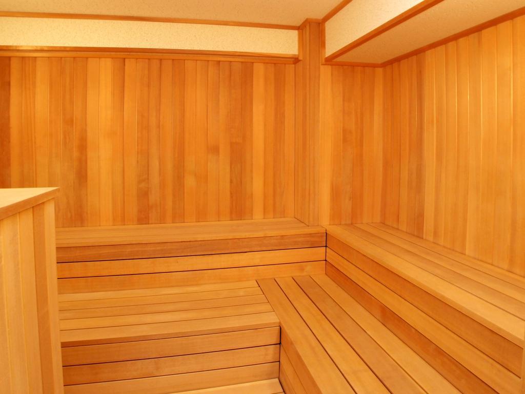 Toyoko Inn Hokkaido Sapporo Susukino Junction Εξωτερικό φωτογραφία